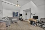 1041 Baywood Drive - Photo 9