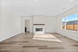 182 Commodore Drive - Photo 15