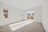 182 Commodore Drive - Photo 16