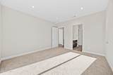 182 Commodore Drive - Photo 17