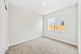 182 Commodore Drive - Photo 24