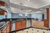 200 2nd Street - Photo 10