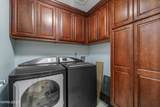 200 2nd Street - Photo 12