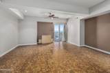 200 2nd Street - Photo 20