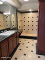 200 2nd Street - Photo 22