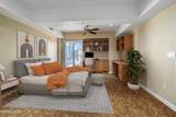 200 2nd Street - Photo 4