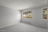 989 Tahoe Boulevard - Photo 16