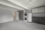 989 Tahoe Boulevard - Photo 21