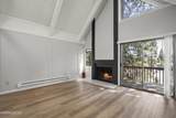 989 Tahoe Boulevard - Photo 3