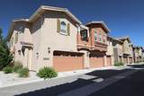 1860 Sea Horse Road - Photo 1