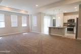 1860 Sea Horse Road - Photo 10