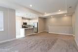 1860 Sea Horse Road - Photo 11