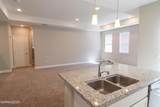 1860 Sea Horse Road - Photo 12