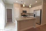 1860 Sea Horse Road - Photo 13