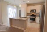 1860 Sea Horse Road - Photo 14
