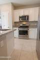 1860 Sea Horse Road - Photo 15
