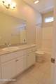 1860 Sea Horse Road - Photo 16