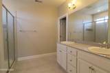 1860 Sea Horse Road - Photo 18
