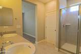 1860 Sea Horse Road - Photo 19