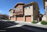 1860 Sea Horse Road - Photo 2