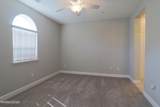 1860 Sea Horse Road - Photo 20