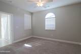 1860 Sea Horse Road - Photo 21