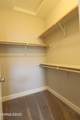 1860 Sea Horse Road - Photo 22