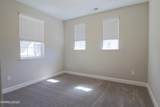 1860 Sea Horse Road - Photo 23