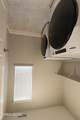 1860 Sea Horse Road - Photo 24