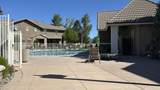 1860 Sea Horse Road - Photo 26