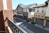 1860 Sea Horse Road - Photo 5