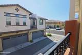1860 Sea Horse Road - Photo 6
