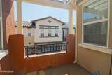 1860 Sea Horse Road - Photo 7