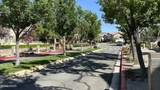 1860 Sea Horse Road - Photo 8