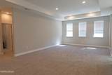 1860 Sea Horse Road - Photo 9