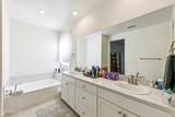 632 Equinox Peak Court - Photo 16