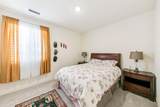 632 Equinox Peak Court - Photo 19