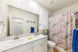 632 Equinox Peak Court - Photo 21