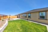 632 Equinox Peak Court - Photo 23