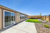 632 Equinox Peak Court - Photo 24