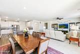 632 Equinox Peak Court - Photo 8
