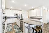 632 Equinox Peak Court - Photo 9