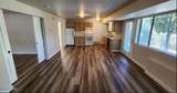 2835 Skyline Boulevard - Photo 1