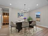 200 Pebble Creek Drive - Photo 10