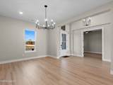 200 Pebble Creek Drive - Photo 11