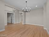 200 Pebble Creek Drive - Photo 12