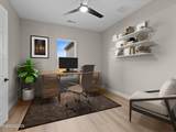200 Pebble Creek Drive - Photo 14
