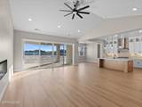 200 Pebble Creek Drive - Photo 17