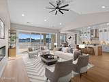 200 Pebble Creek Drive - Photo 18