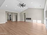 200 Pebble Creek Drive - Photo 21
